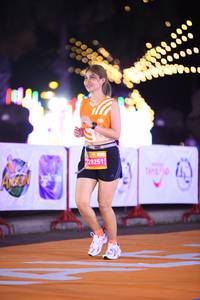 BIB: 
                            <button type="button" onclick="openModal(23271283)" class="btn btn-primary btn-sm float-right btn-popup" data-toggle="modal" data-target=".modal-high-quality">
                        <i class="fas fa-shopping-cart"></i> Add to Cart
                    </button>
                                            <button type="button" onclick="isThisMe(23271283, true)" class="btn btn-success btn-sm float-right btn-popup btn-isme hidden" data-toggle="tooltip" data-placement="bottom" title="นี่คือรูปของคุณใช่ไหม คลิกที่นี่เพื่อเอาเข้าอัลบั้ม">
                        <i class="fas fa-plus"></i> Add to album
                    </button>
                    <button type="button" onclick="isThisMe(23271283, false)" class="btn btn-warning btn-sm float-right btn-popup btn-isnotme hidden">
                        <i class="fas fa-ban"></i> Remove from album
                    </button>